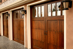 Silvertonhill garage extension quotes